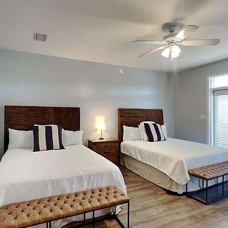 Heron Pointe B Orange Beach Exterior foto