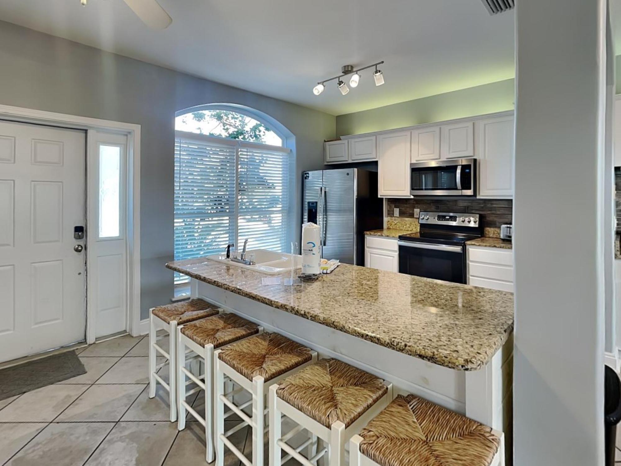 Heron Pointe B Orange Beach Exterior foto