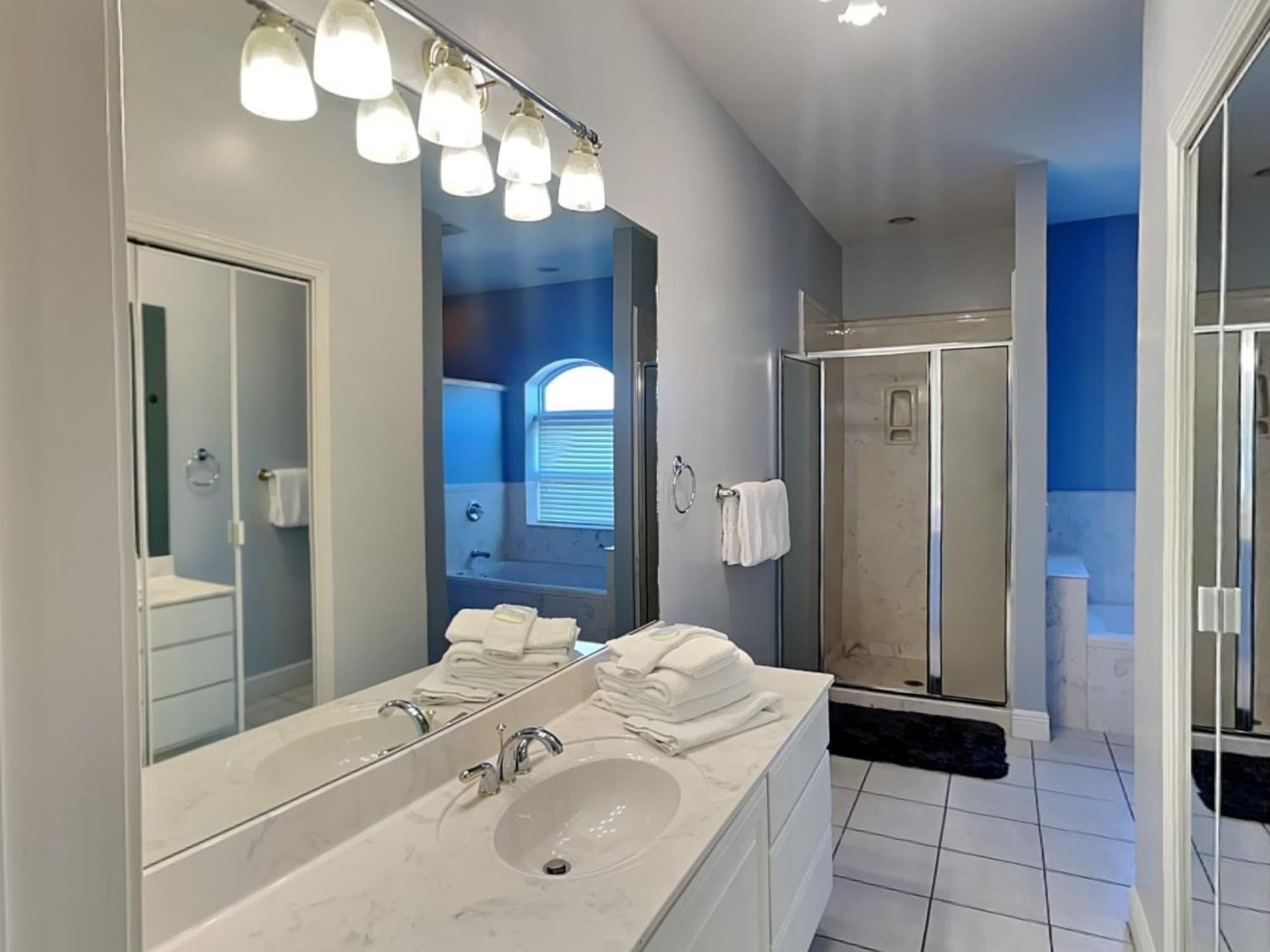 Heron Pointe B Orange Beach Exterior foto