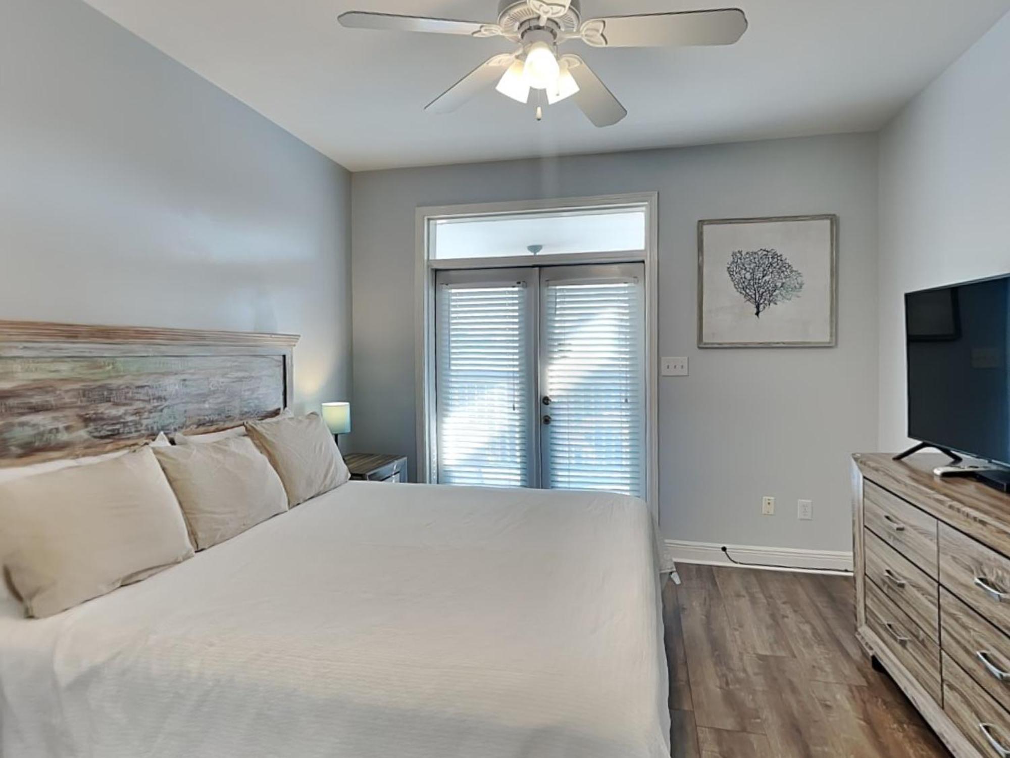 Heron Pointe B Orange Beach Exterior foto