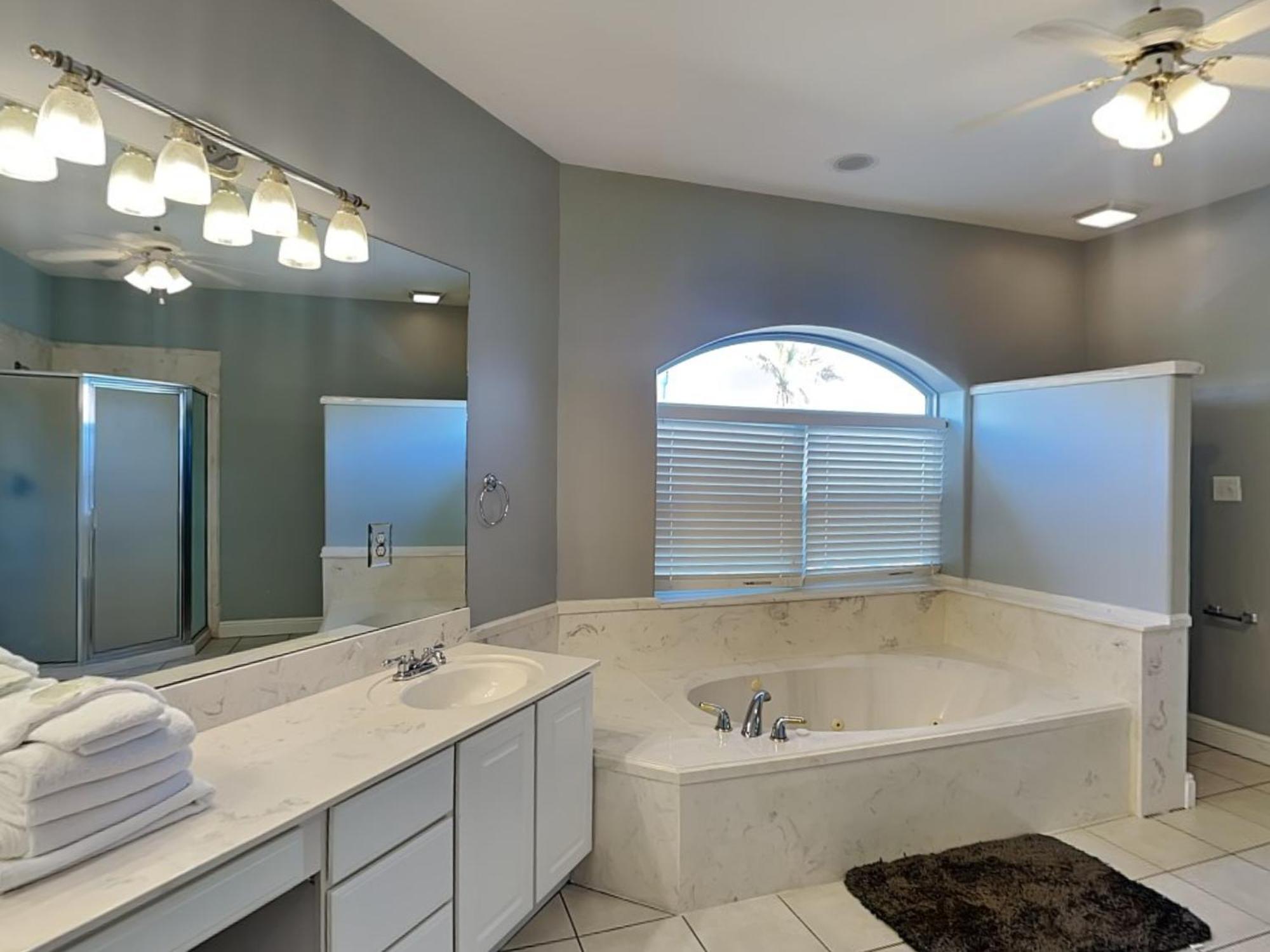 Heron Pointe B Orange Beach Exterior foto